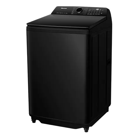 Lavadora Hisense WT5I2223DB | 22KG | Carga Superior - Image 6