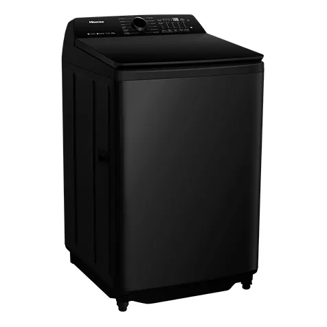 Lavadora Hisense WT5I2223DB | 22KG | Carga Superior - Image 7