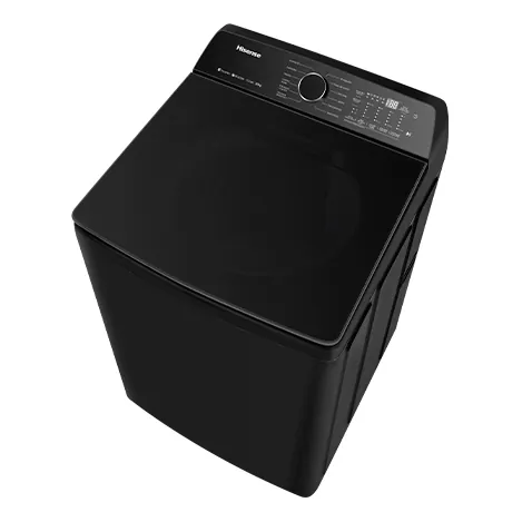 Lavadora Hisense WT5I2223DB | 22KG | Carga Superior - Image 8