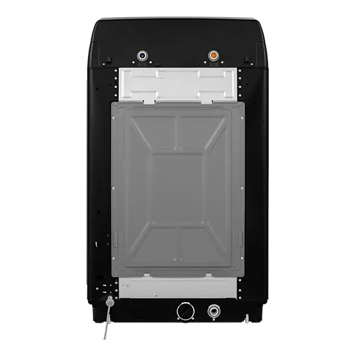 Lavadora Hisense WT5I2223DB | 22KG | Carga Superior - Image 9