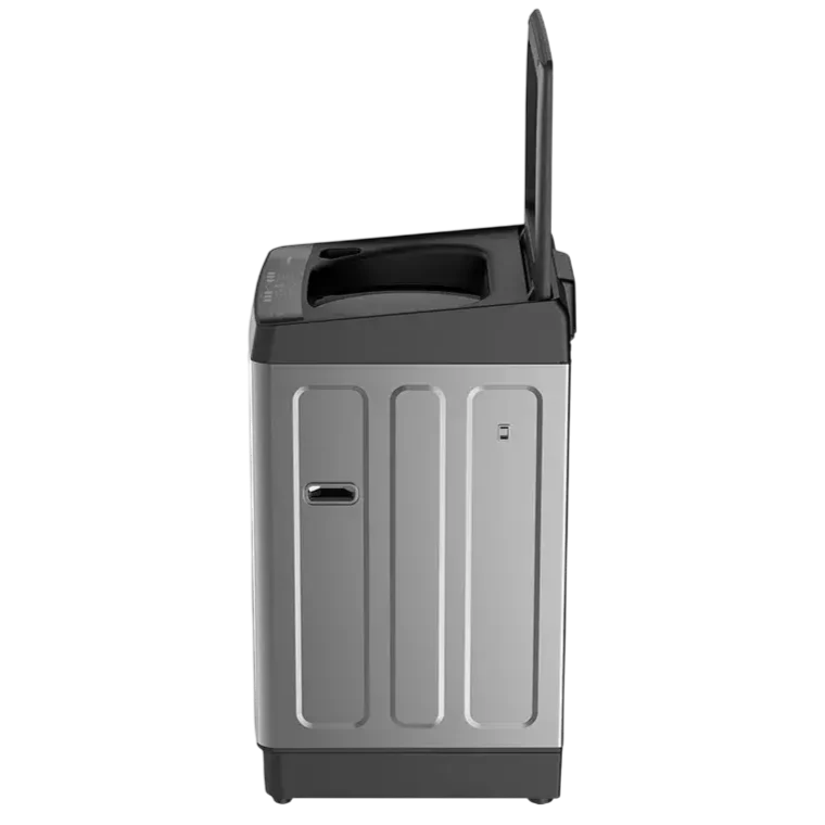 Lavadora Hisense WT5K1423DT | 14kg  | Carga Superior - Image 3