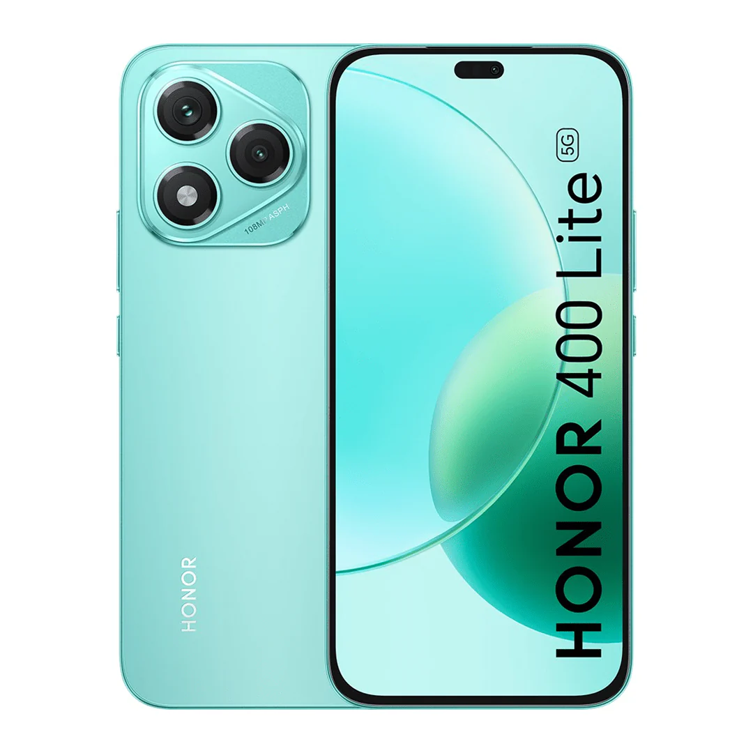 HONOR 400 Lite | 6.7" - Image 3