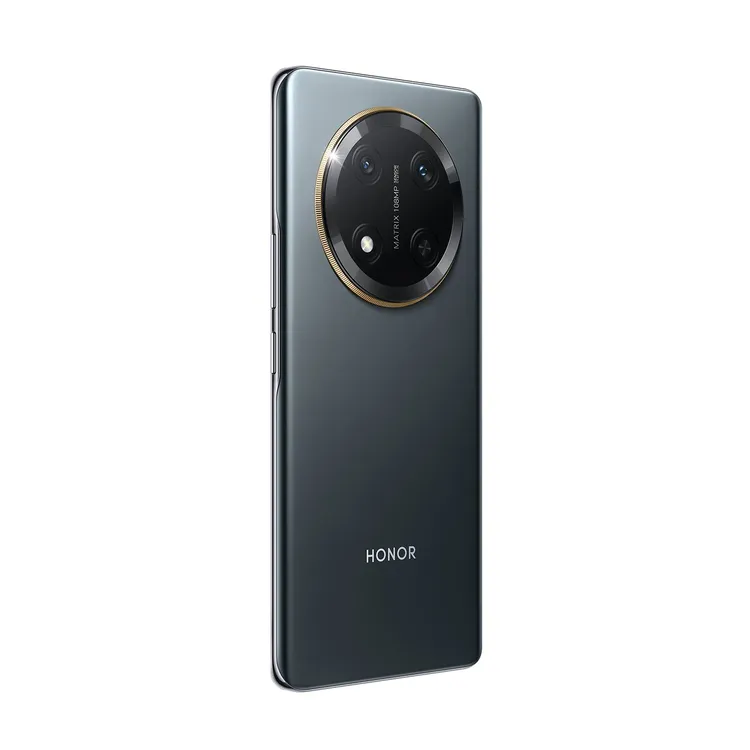 HONOR Magic 7 Lite | 6.78" - Image 3
