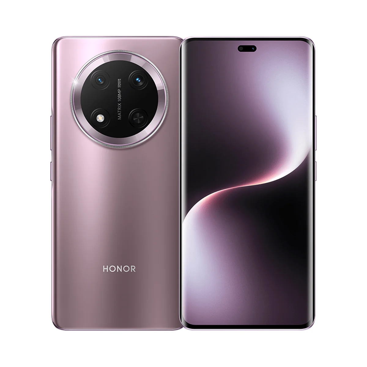 HONOR Magic 7 Lite | 6.78" - Image 4