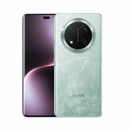 HONOR Magic 7 Lite | 6.78" - Image 5