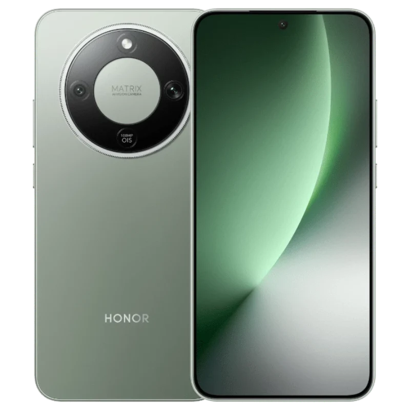 Honor Magic8 Lite | 6.79"