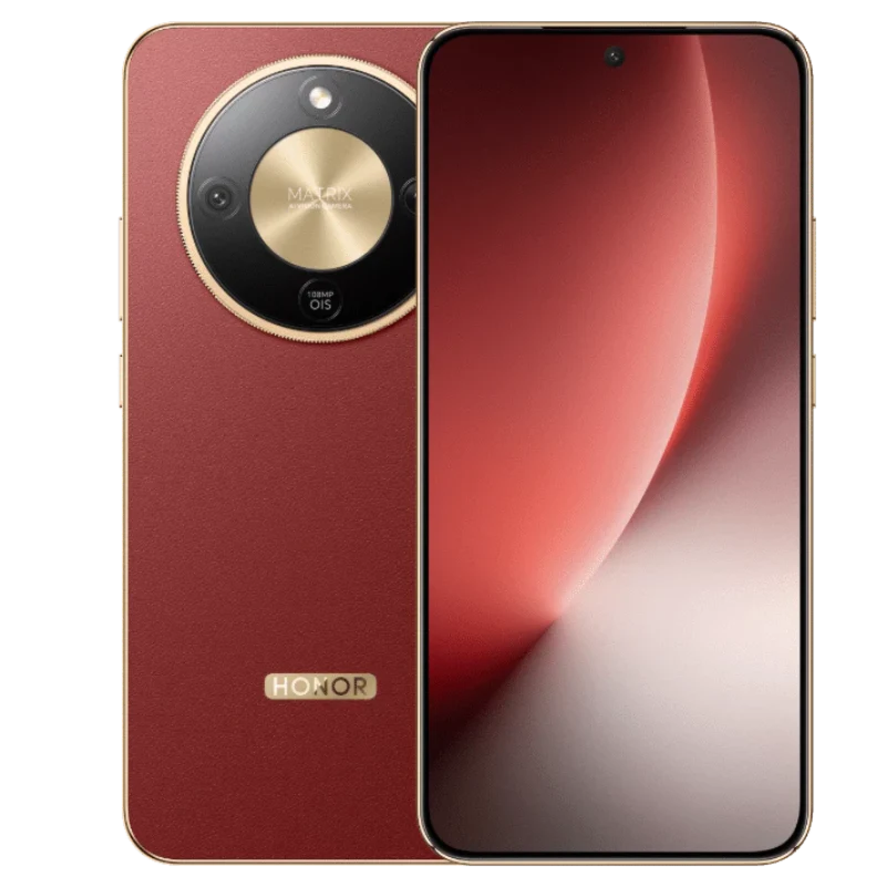 Honor Magic8 Lite | 6.79" - Image 2