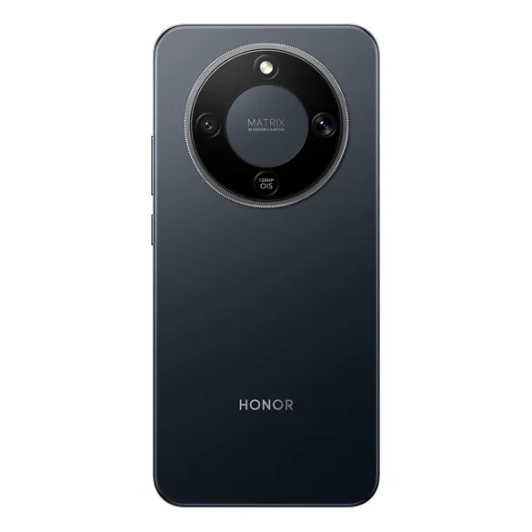 Honor Magic8 Lite | 6.79" - Image 3