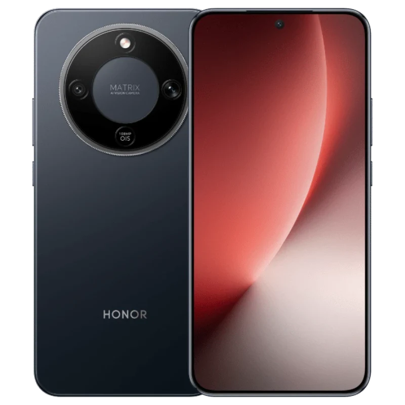 Honor Magic8 Lite | 6.79" - Image 4