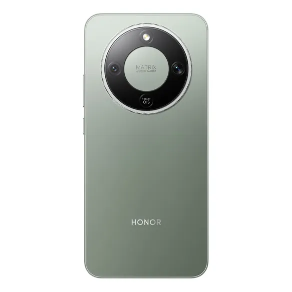 Honor Magic8 Lite | 6.79" - Image 5