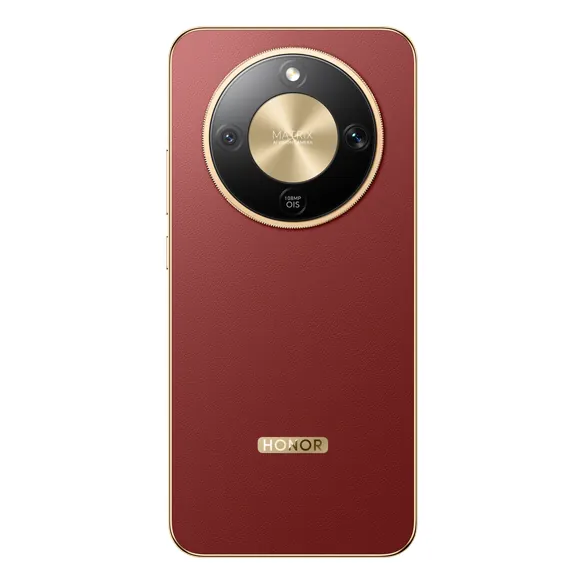 Honor Magic8 Lite | 6.79" - Image 6