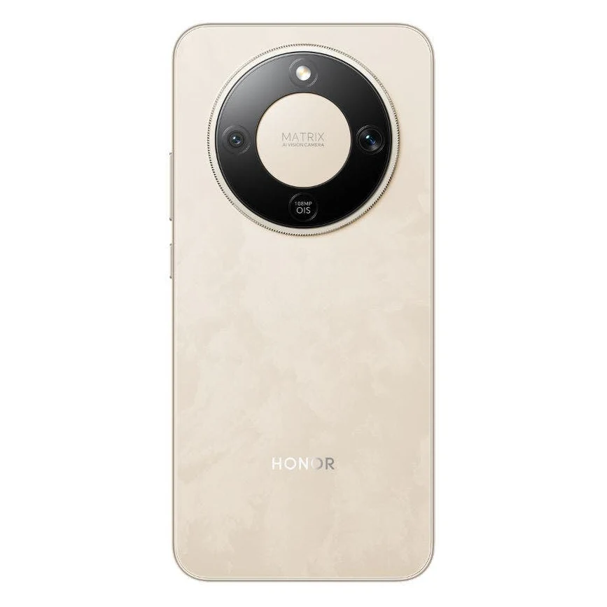 Honor Magic8 Lite | 6.79" - Image 7