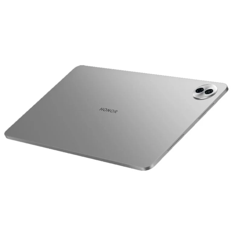 HONOR Pad 10 | 12" | 8GB RAM | 256GB | W-Fi | Incluye Cover/Teclado - Image 3