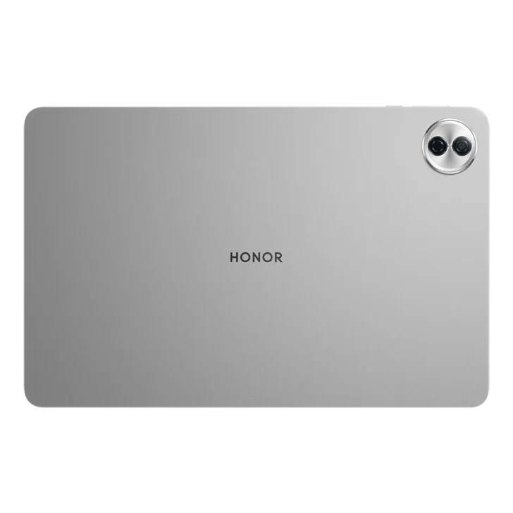 HONOR Pad 10 | 12" | 8GB RAM | 256GB | W-Fi | Incluye Cover/Teclado - Image 4