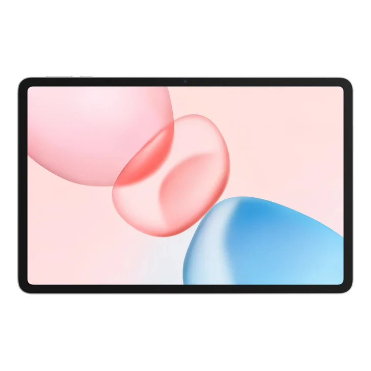 HONOR Pad 10 | 12" | 8GB RAM | 256GB | W-Fi | Incluye Cover/Teclado - Image 5