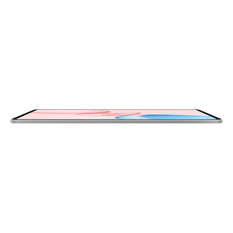 HONOR Pad 10 | 12" | 8GB RAM | 256GB | W-Fi | Incluye Cover/Teclado - Image 6