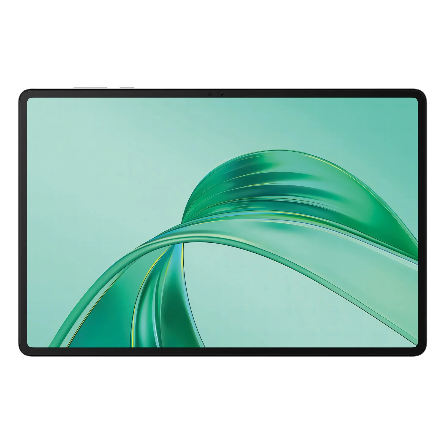 HONOR Pad X8a | 11" | 4GB RAM | 128GB | 4G + Wi-Fi