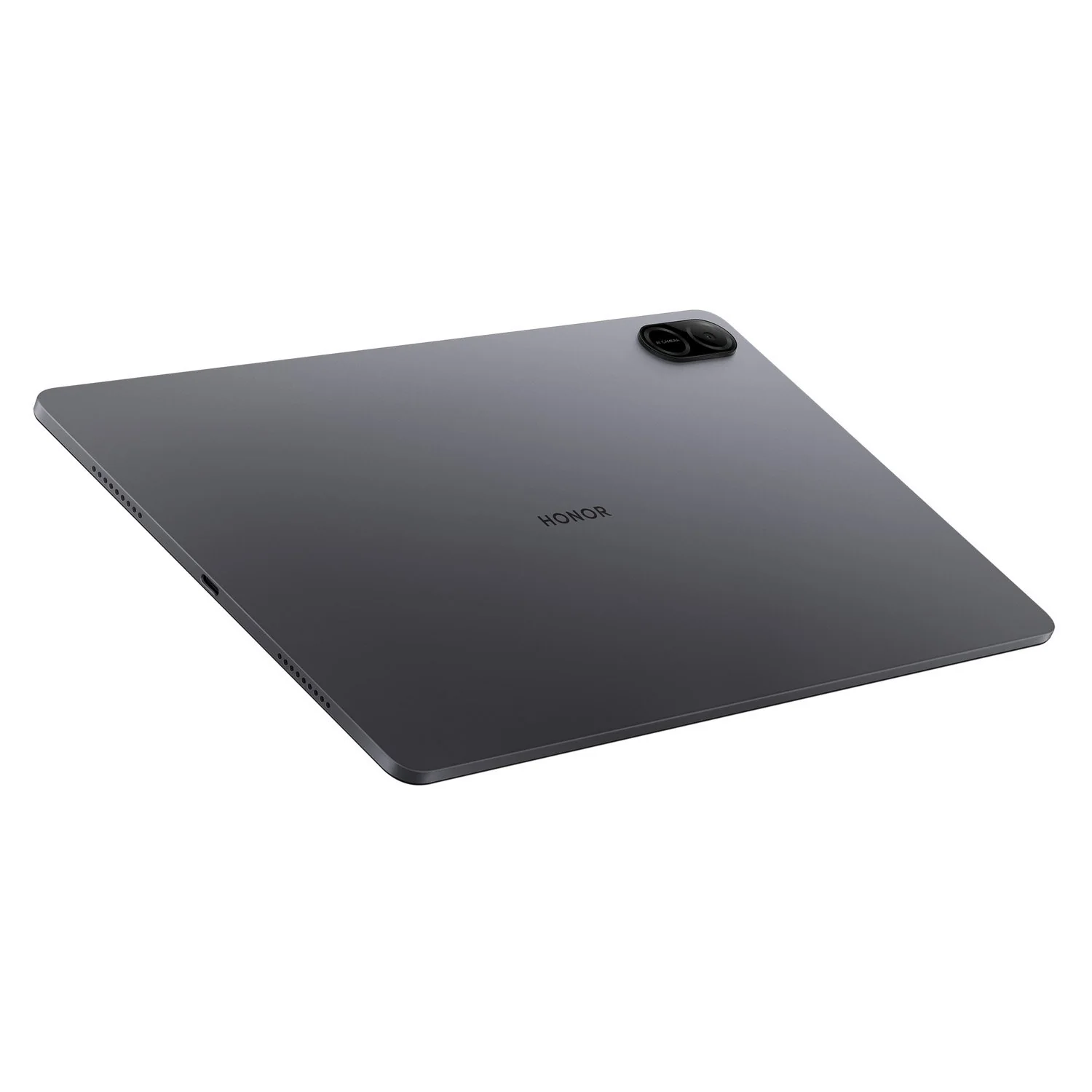 HONOR Pad X8a | 11" | 4GB RAM | 128GB | 4G + Wi-Fi - Image 4
