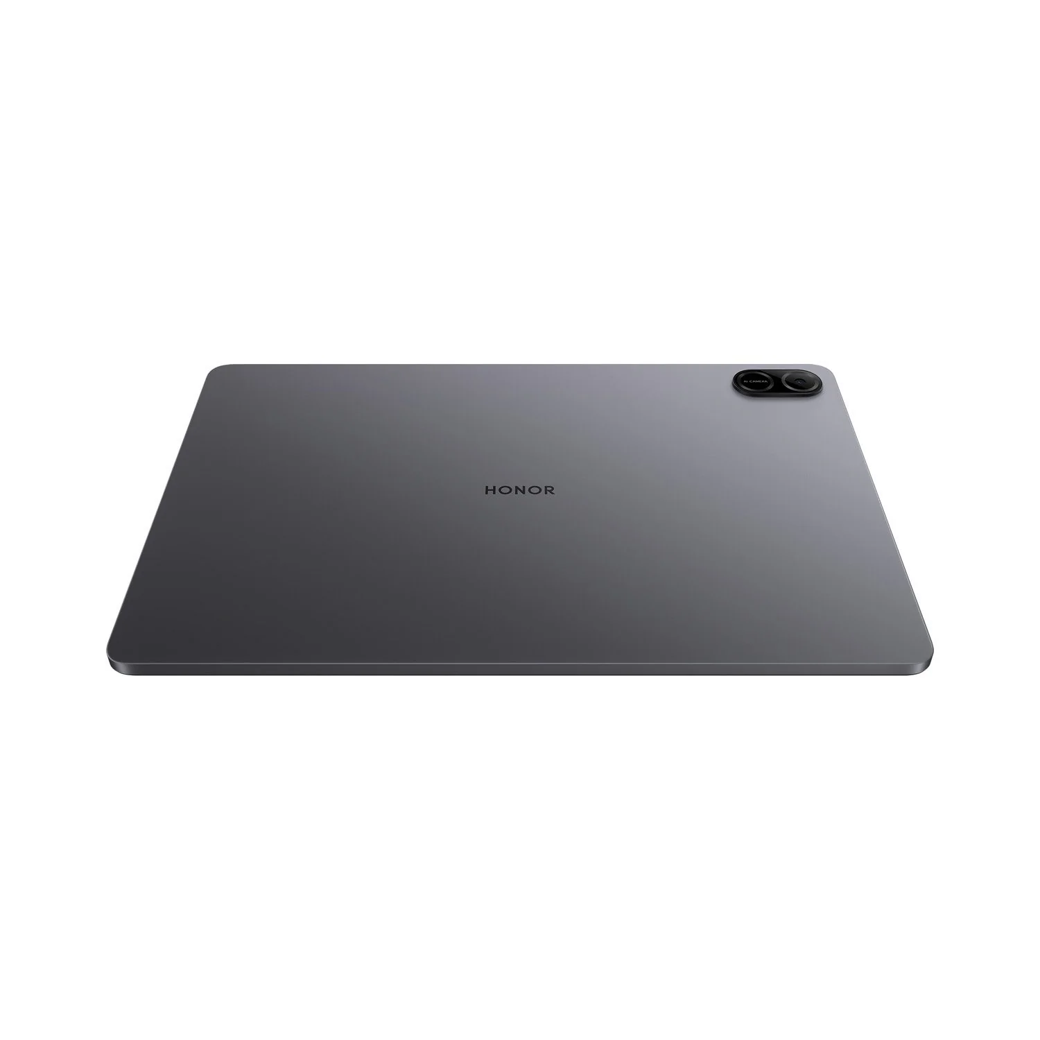 HONOR Pad X8a | 11" | 4GB RAM | 128GB | 4G + Wi-Fi - Image 5