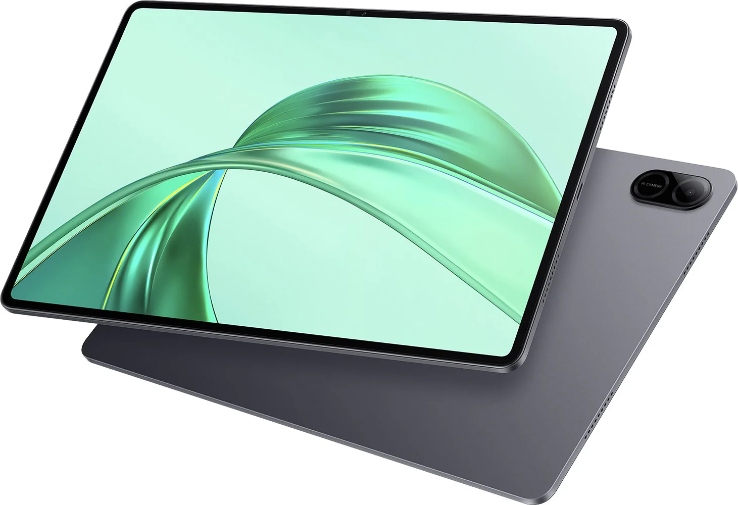 HONOR Pad X8a | 11" | 4GB RAM | 128GB | 4G + Wi-Fi - Image 6