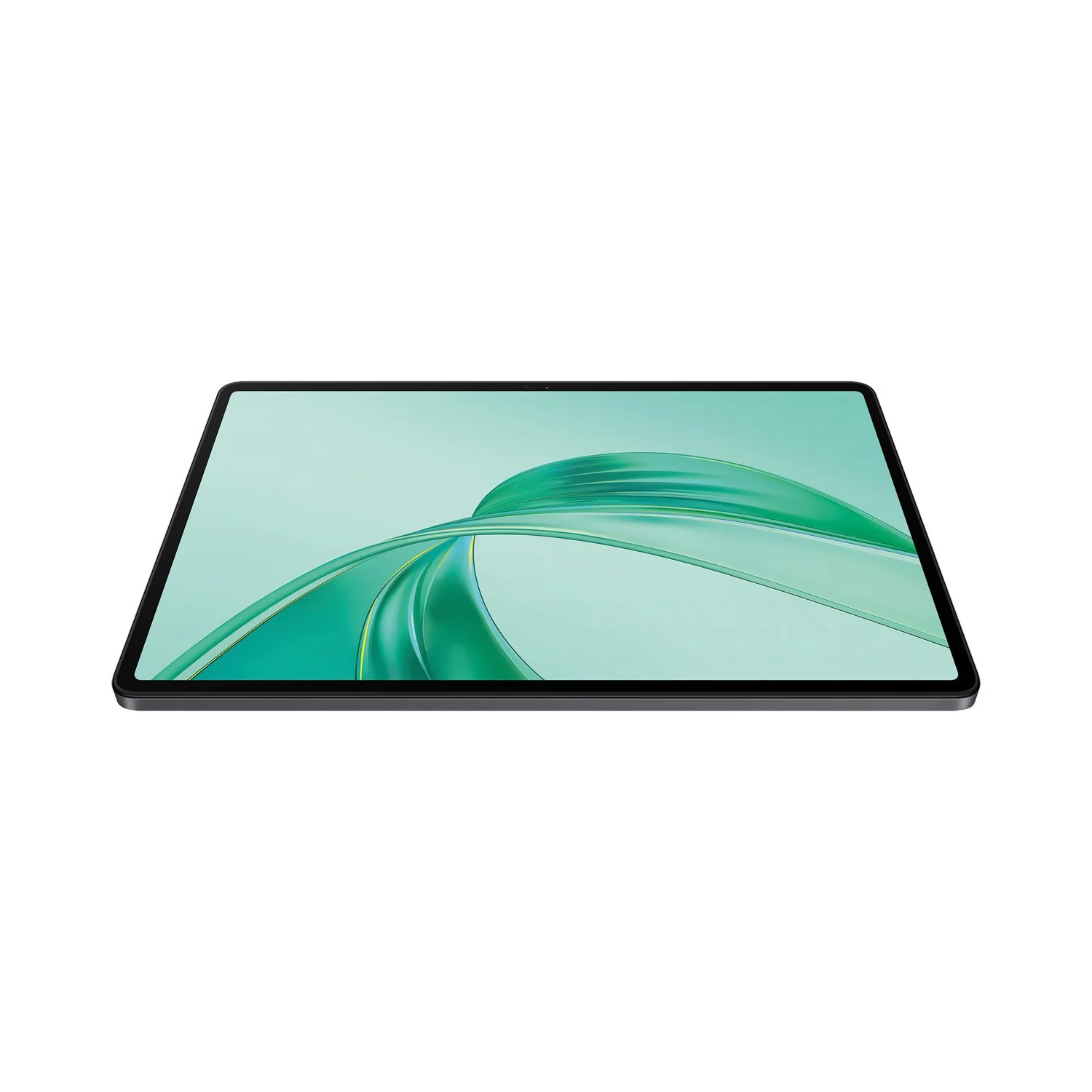 HONOR Pad X8a | 11" | 4GB RAM | 128GB | 4G + Wi-Fi - Image 7