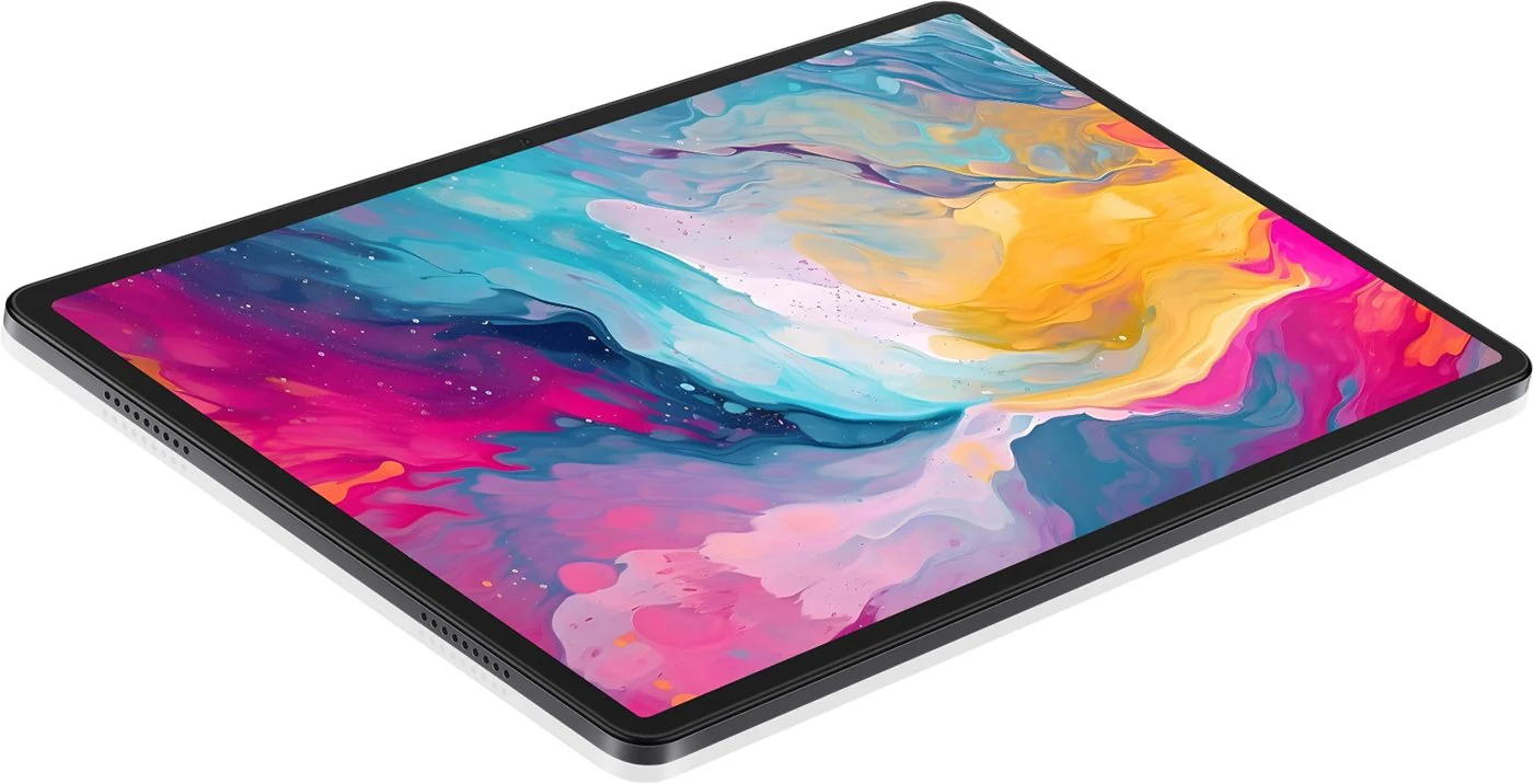 HONOR Pad X8a | 11" | 4GB RAM | 128GB | 4G + Wi-Fi - Image 8