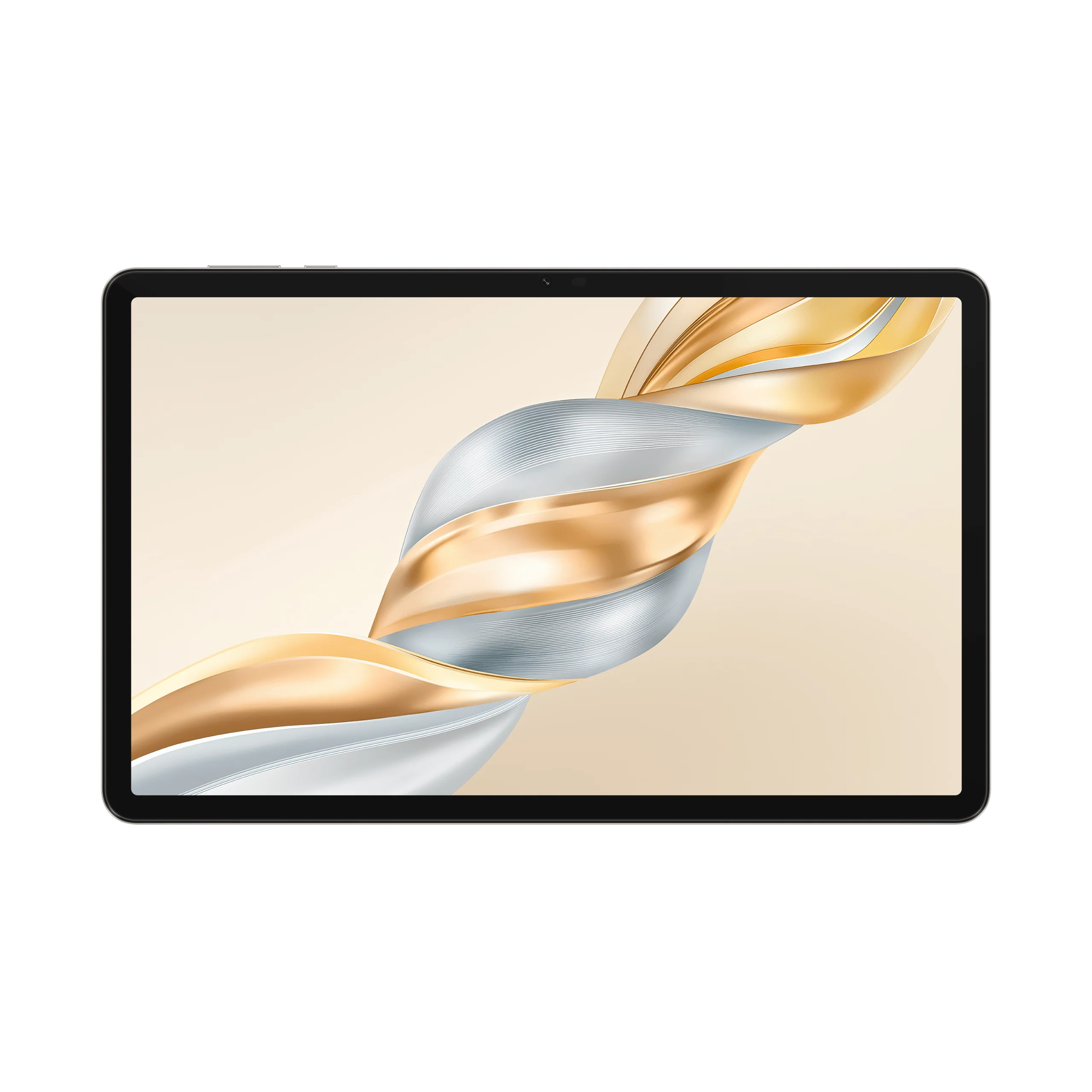 HONOR Pad X9A | 11.5" | 8GB RAM | 128GB SSD | 4G + Wi-Fi | Incluye Estuche - Image 3