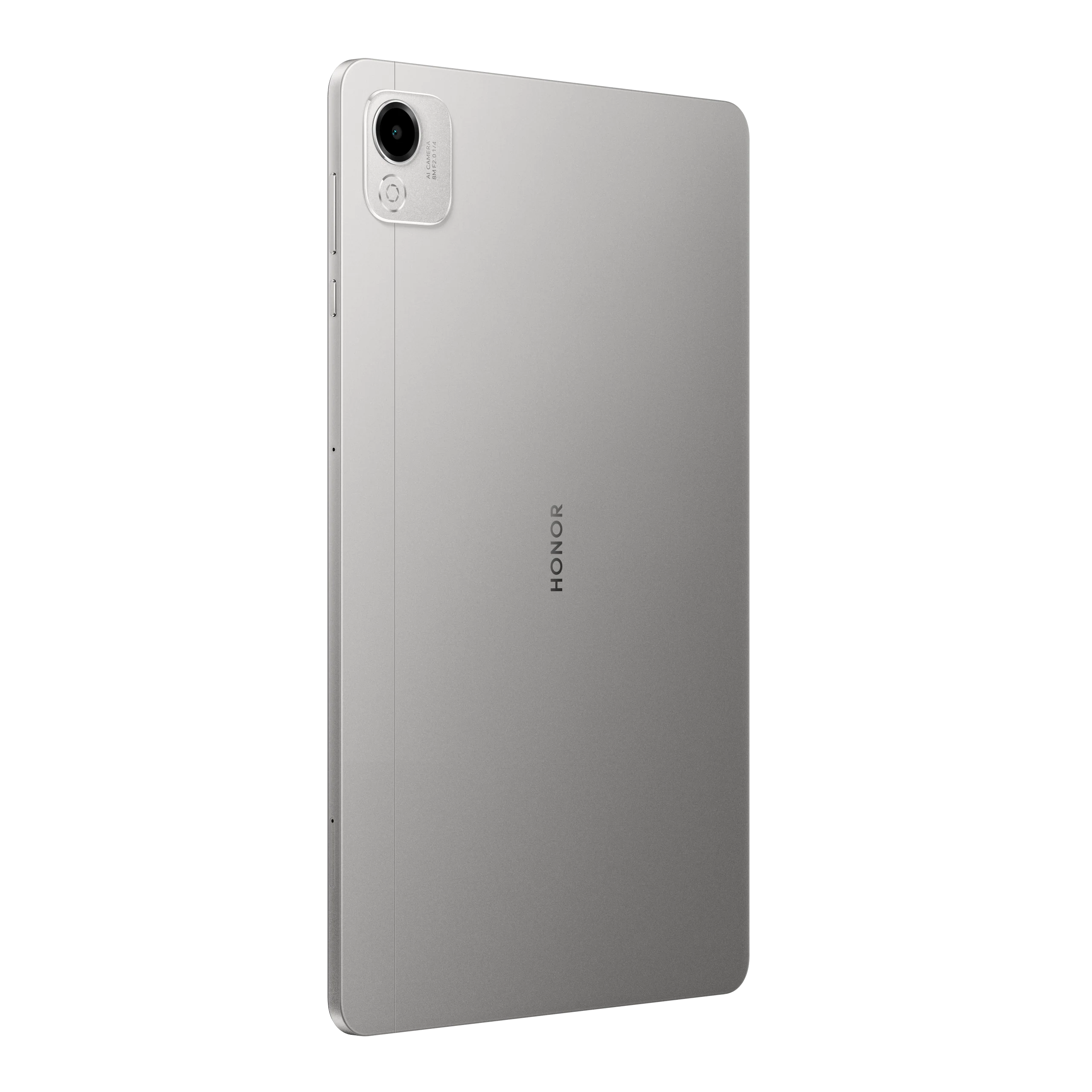 HONOR Pad X9A | 11.5" | 8GB RAM | 128GB SSD | 4G + Wi-Fi | Incluye Estuche - Image 4