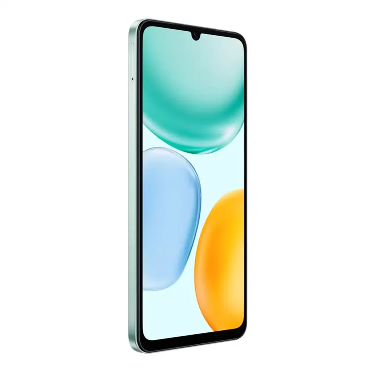 HONOR X5c | 6.56" - Image 2