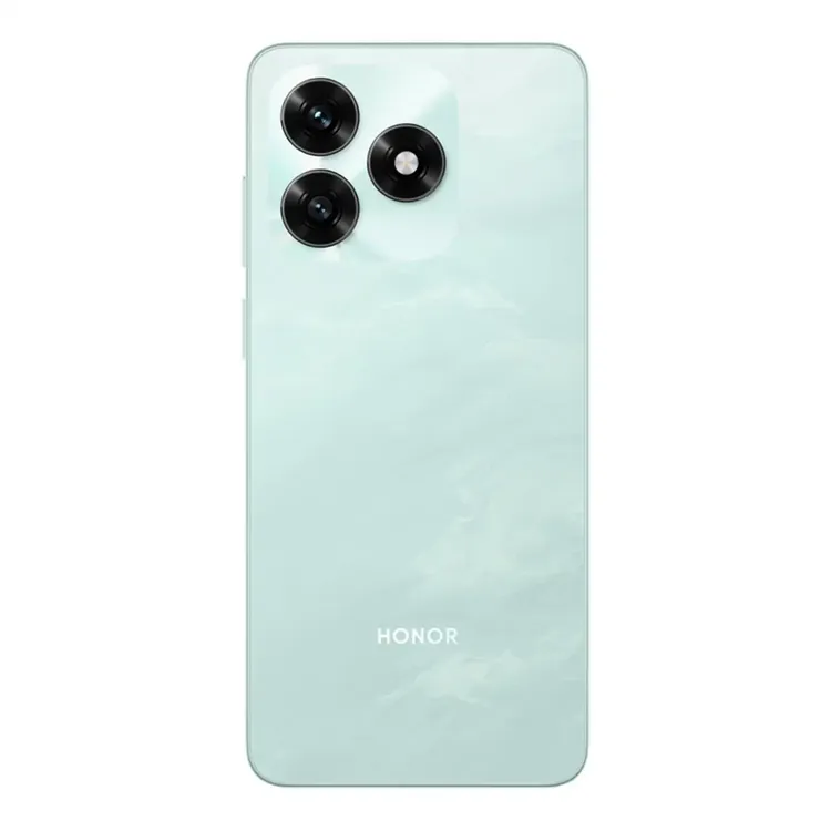 HONOR X5c | 6.56" - Image 3