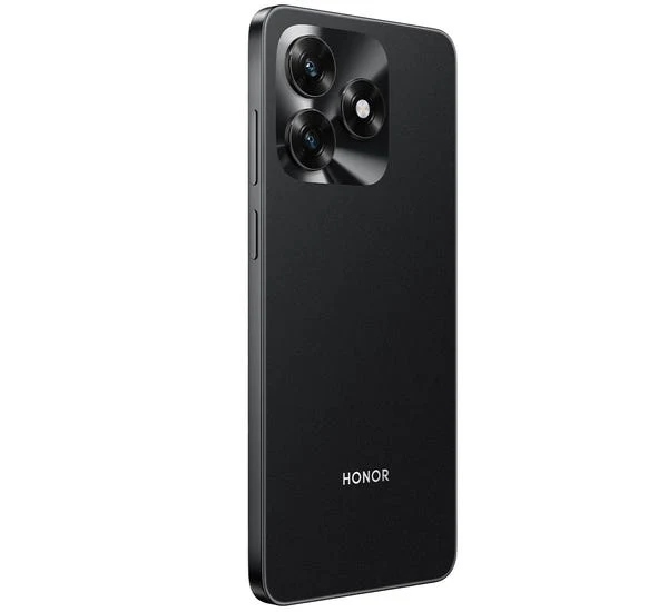 HONOR X5c | 6.56" - Image 4