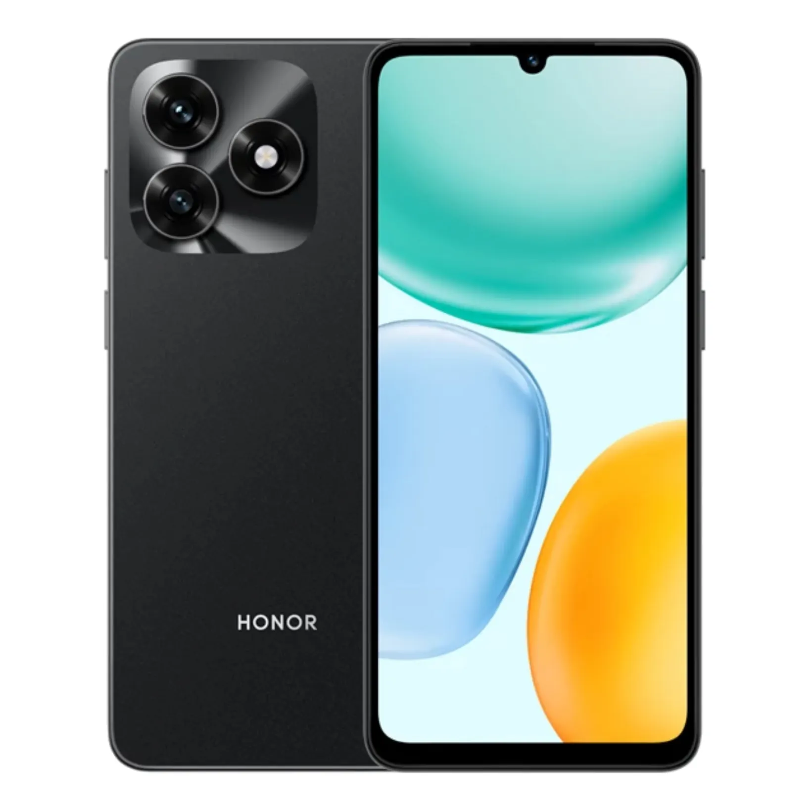 HONOR X5c | 6.56" - Image 5