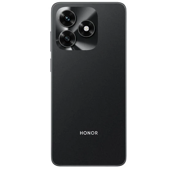 HONOR X5c | 6.56" - Image 6