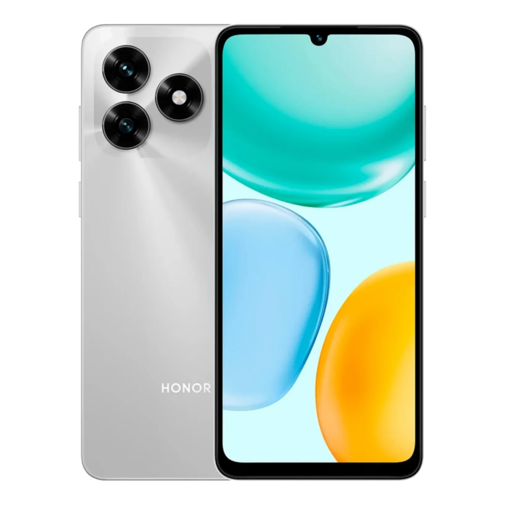 HONOR X5c | 6.56" - Image 7