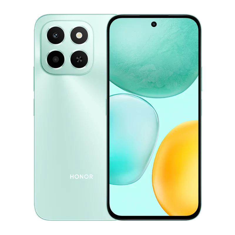 HONOR X6C | 6.6" - Image 2