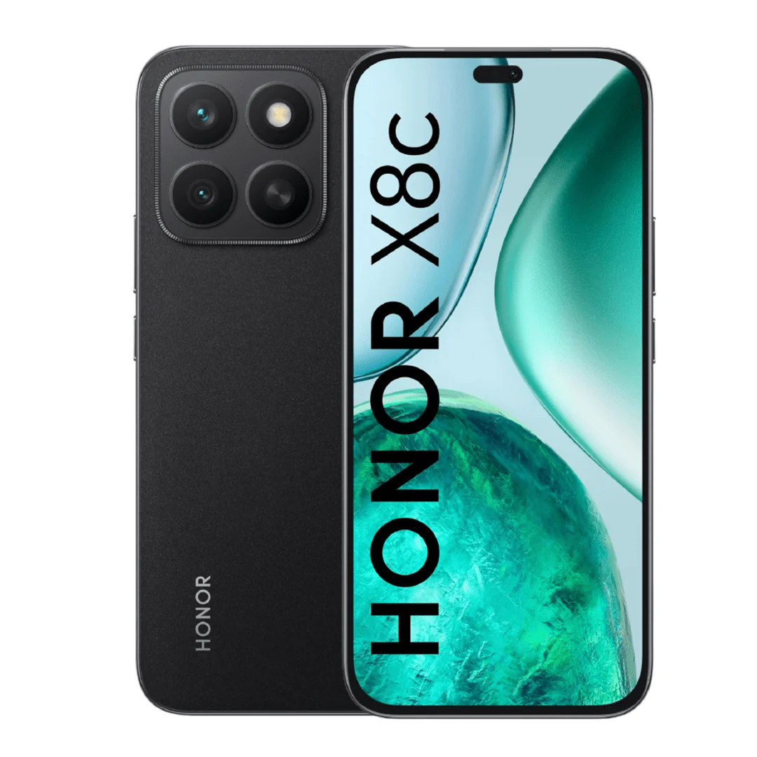 Honor X8C | 6.8" - Image 3