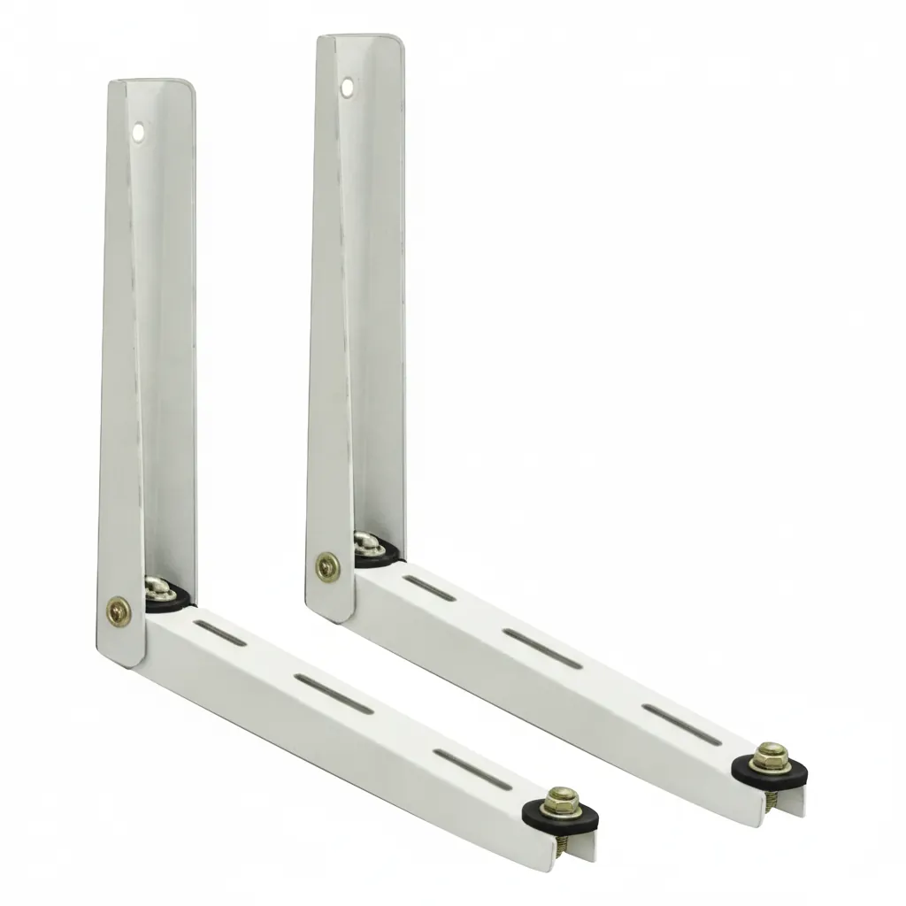 Soporte para Aire Acondicionado Hotline HLAB500 | Hasta 180kg
