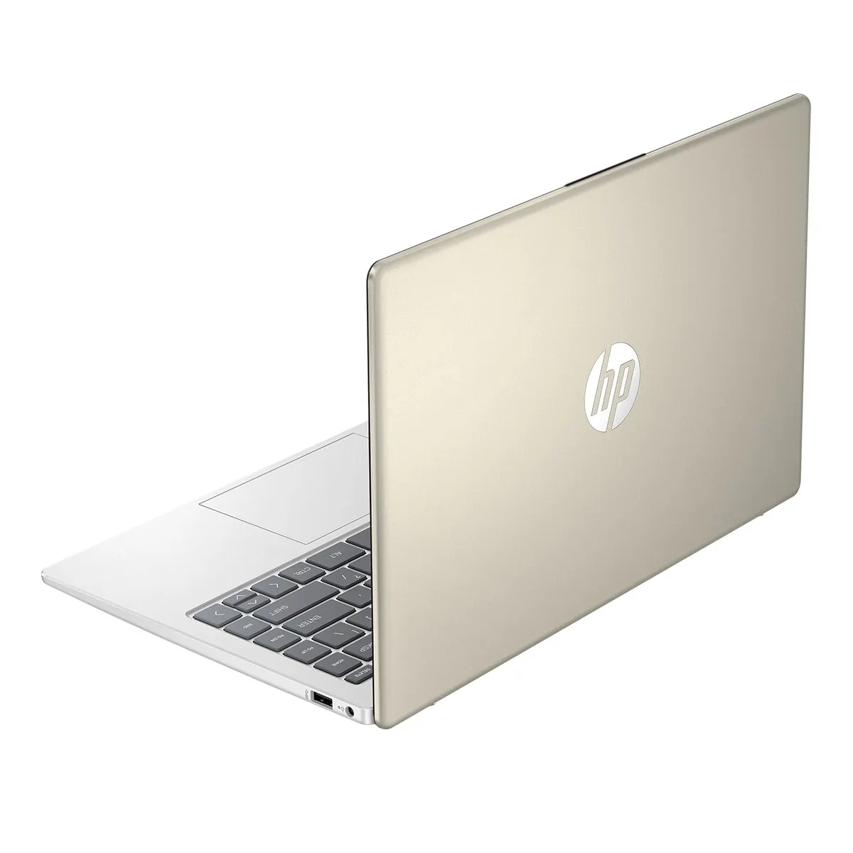 HP 14-EP0331LA | Intel Core i3-1315U | 8GB RAM | 512GB SSD | 14" | Windows 11 Home - Image 4