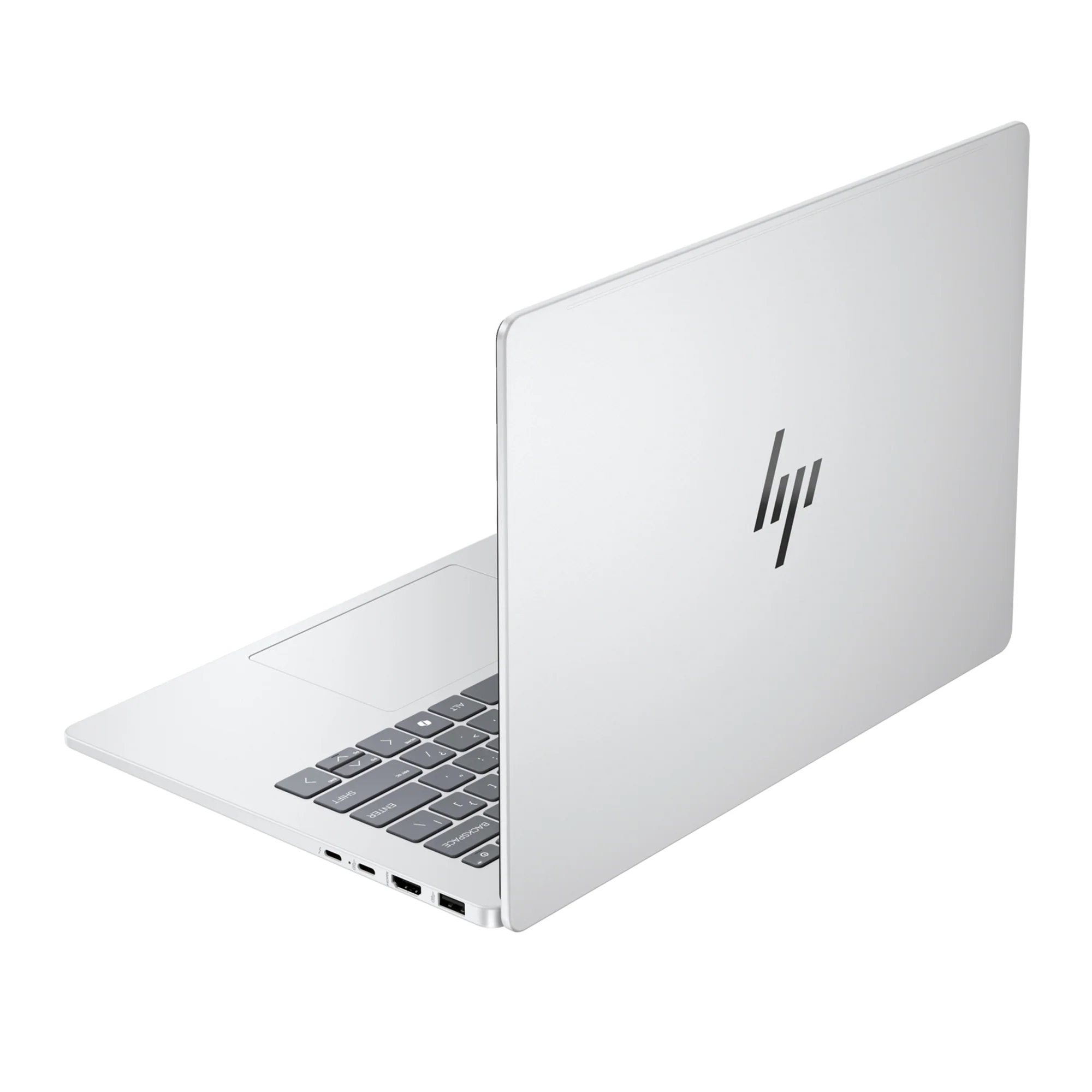 HP Omnibook 7 AI 14-FR0070LA | Intel Core Ultra 7 255U | 16GB RAM | 1TB SSD | 14" | Windows 11 - Image 3