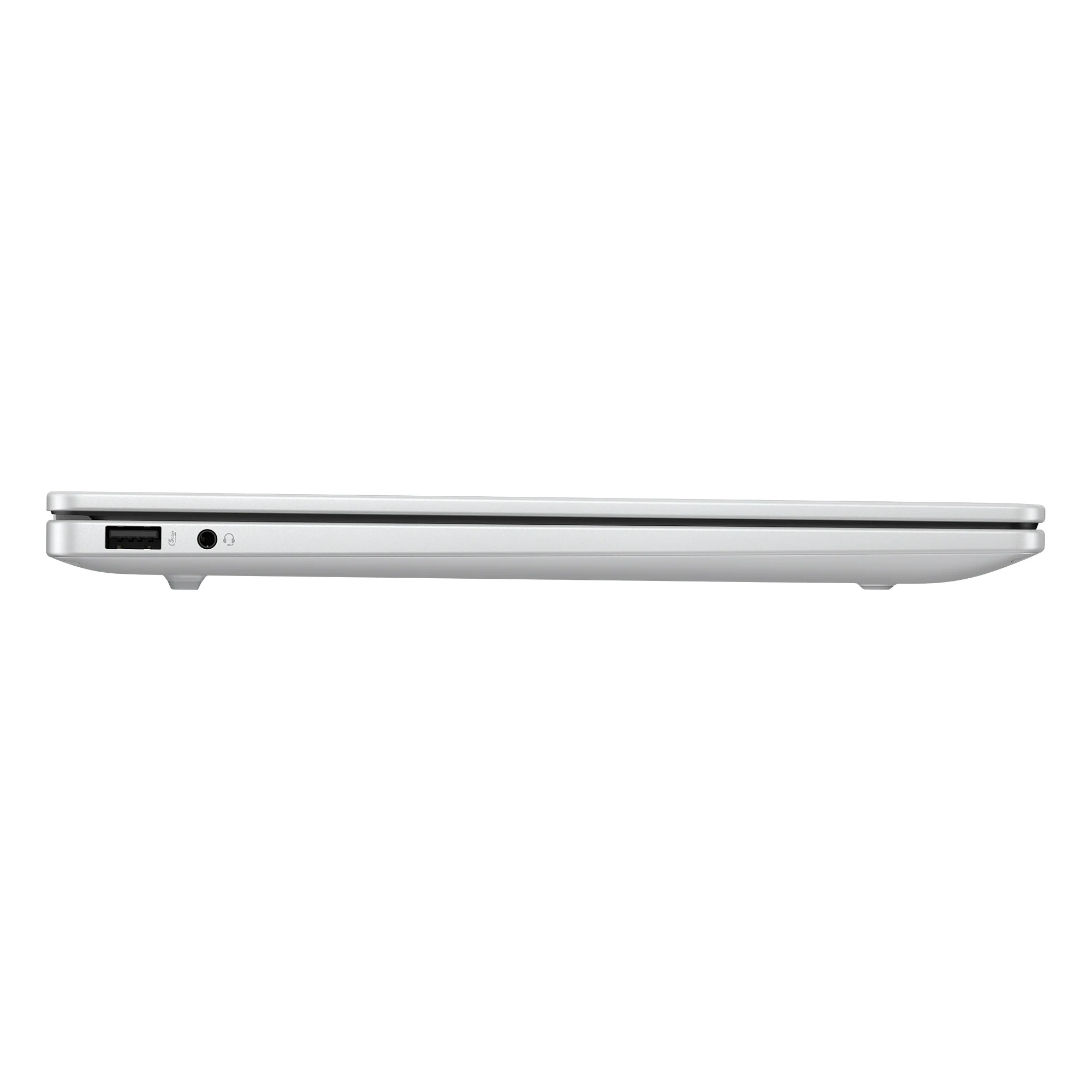HP Omnibook 7 AI 14-FR0070LA | Intel Core Ultra 7 255U | 16GB RAM | 1TB SSD | 14" | Windows 11 - Image 4