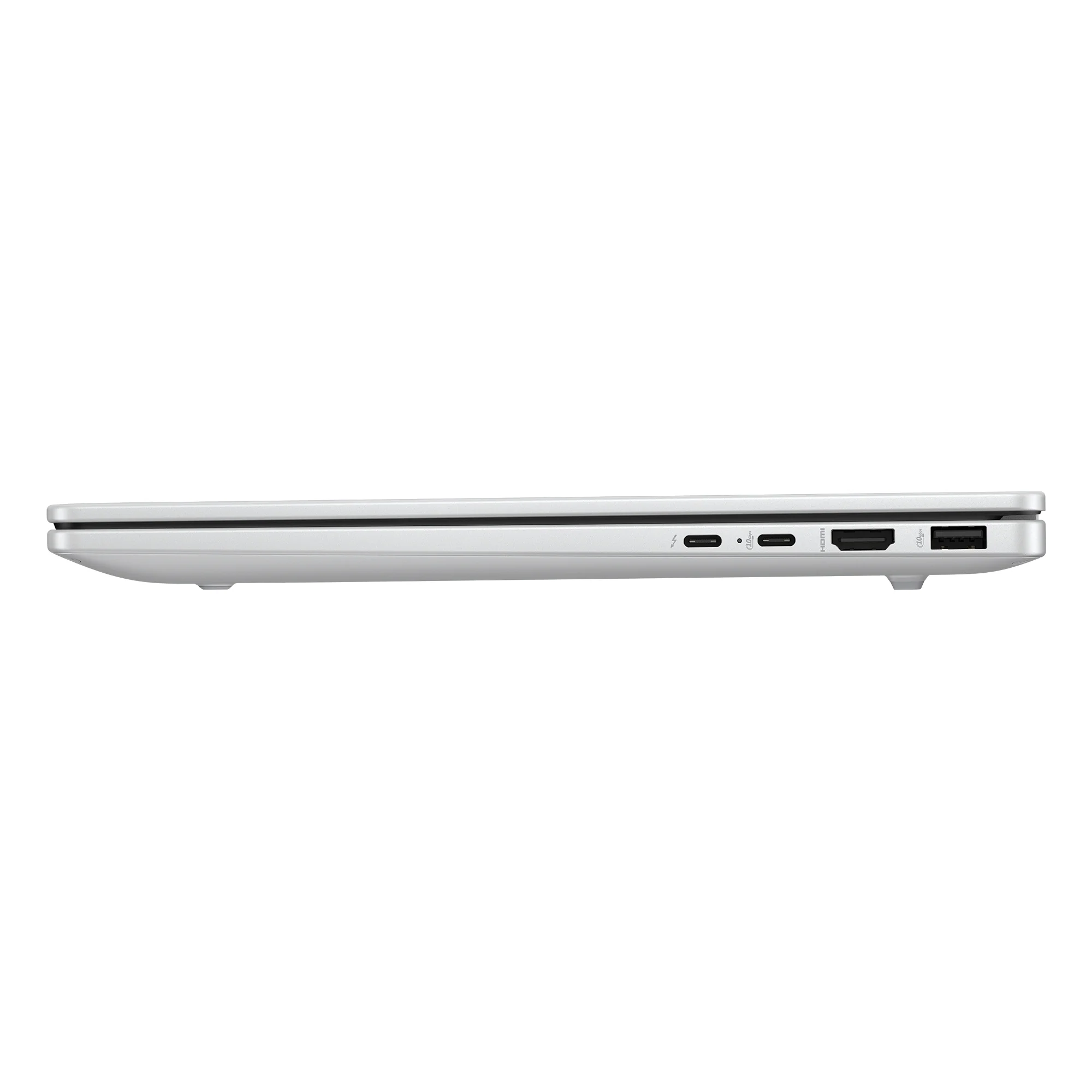 HP Omnibook 7 AI 14-FR0070LA | Intel Core Ultra 7 255U | 16GB RAM | 1TB SSD | 14" | Windows 11 - Image 5