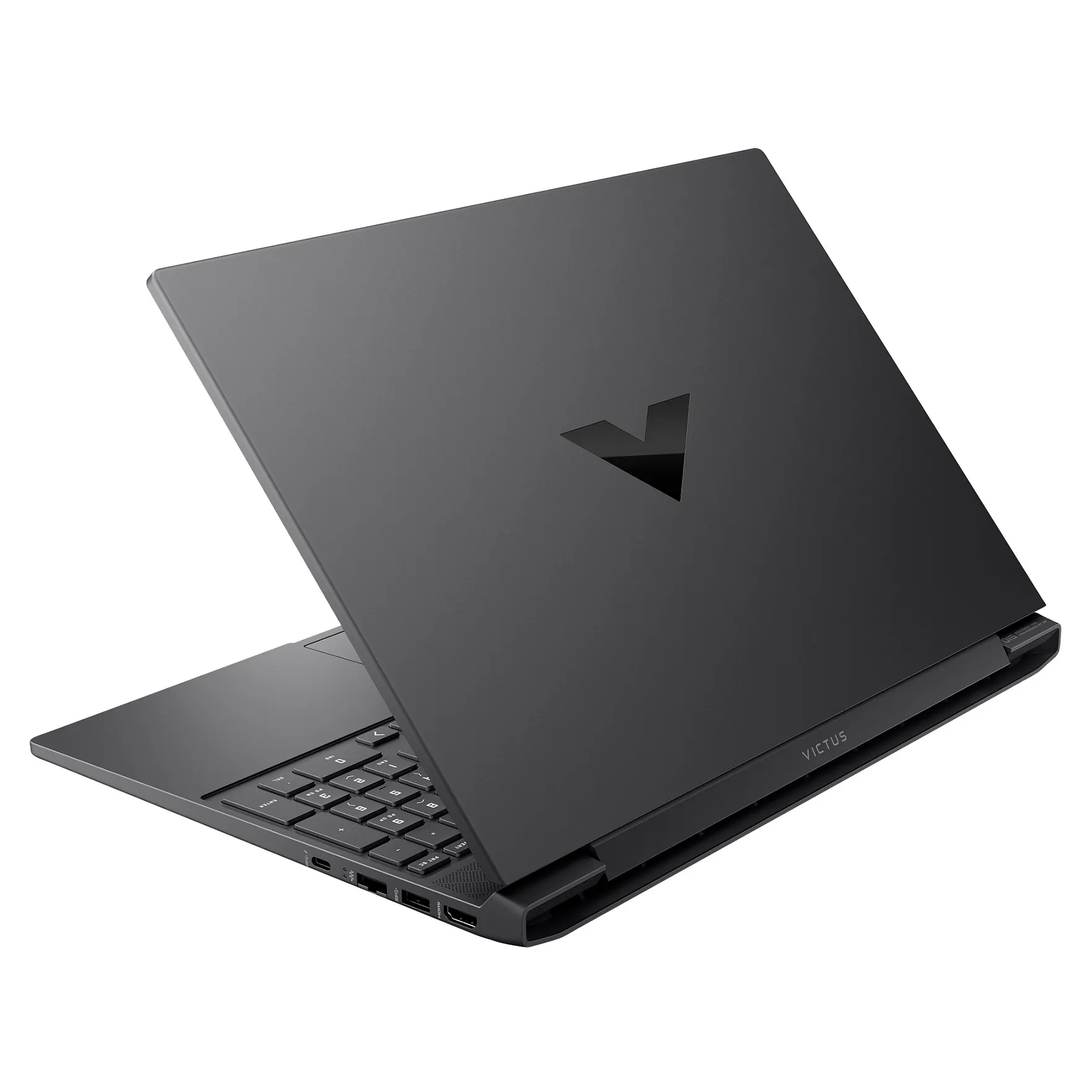 HP Victus 15-FA2014LA | Intel Core i5-13420H | 16GB RAM | 512GB SSD | 15.6" | GeForce RTX 3050 | Windows 11 Home - Image 5