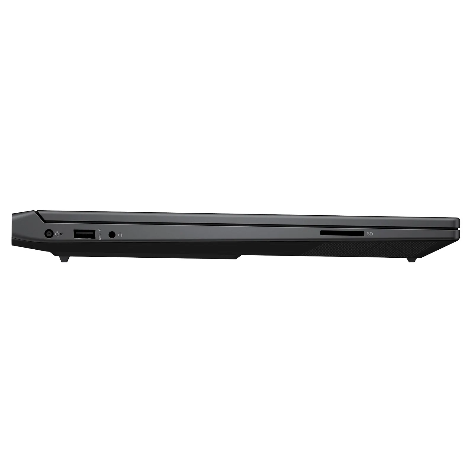 HP Victus 15-FA2014LA | Intel Core i5-13420H | 16GB RAM | 512GB SSD | 15.6" | GeForce RTX 3050 | Windows 11 Home - Image 6