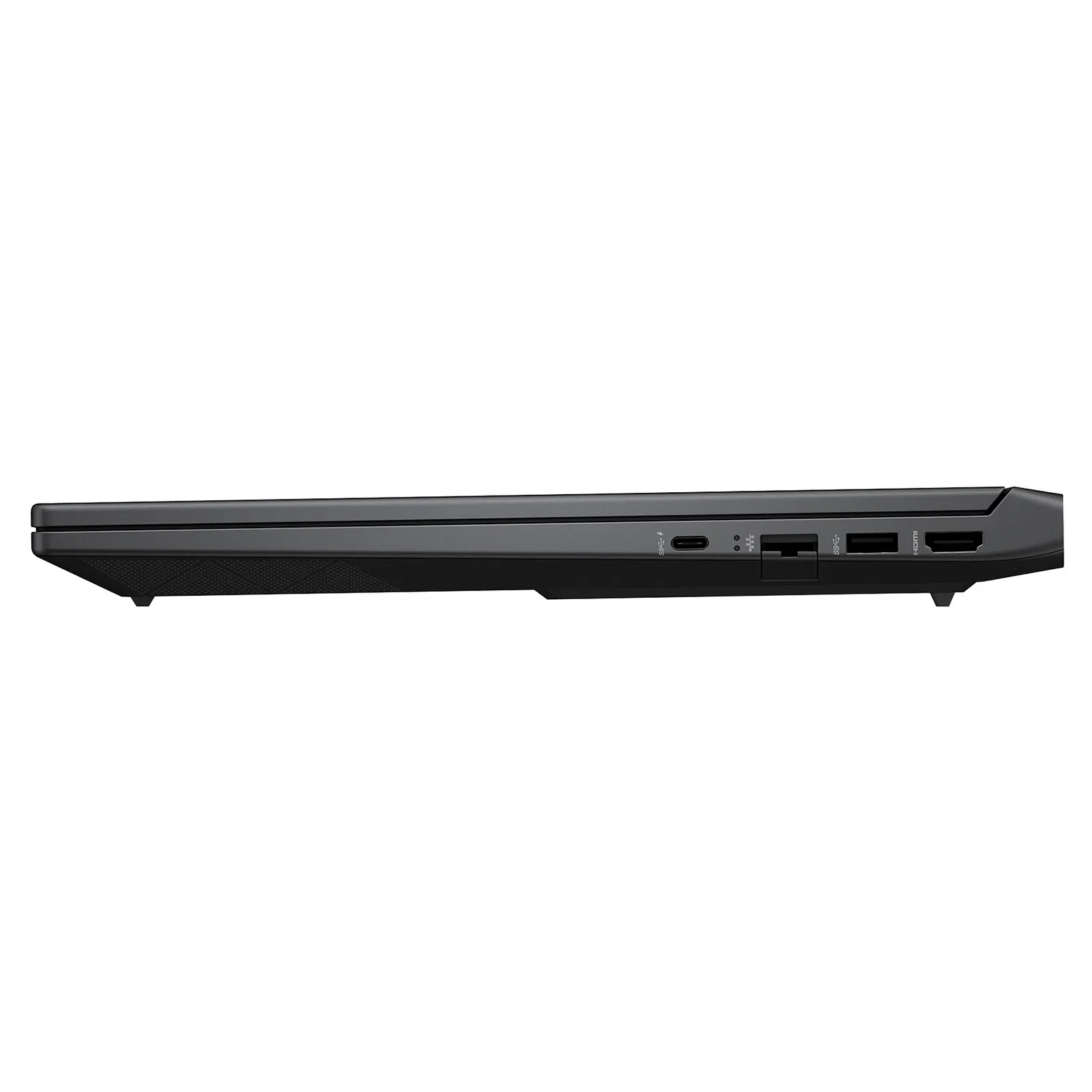 HP Victus 15-FA2014LA | Intel Core i5-13420H | 16GB RAM | 512GB SSD | 15.6" | GeForce RTX 3050 | Windows 11 Home - Image 7