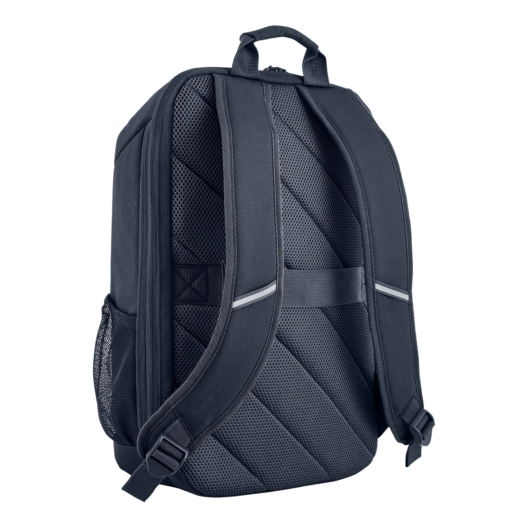 HP 15-FC0250LA | AMD Ryzen 5-7520U | 8GB RAM | 512GB SSD | 15.6" | Windows 11 Home - Image 11