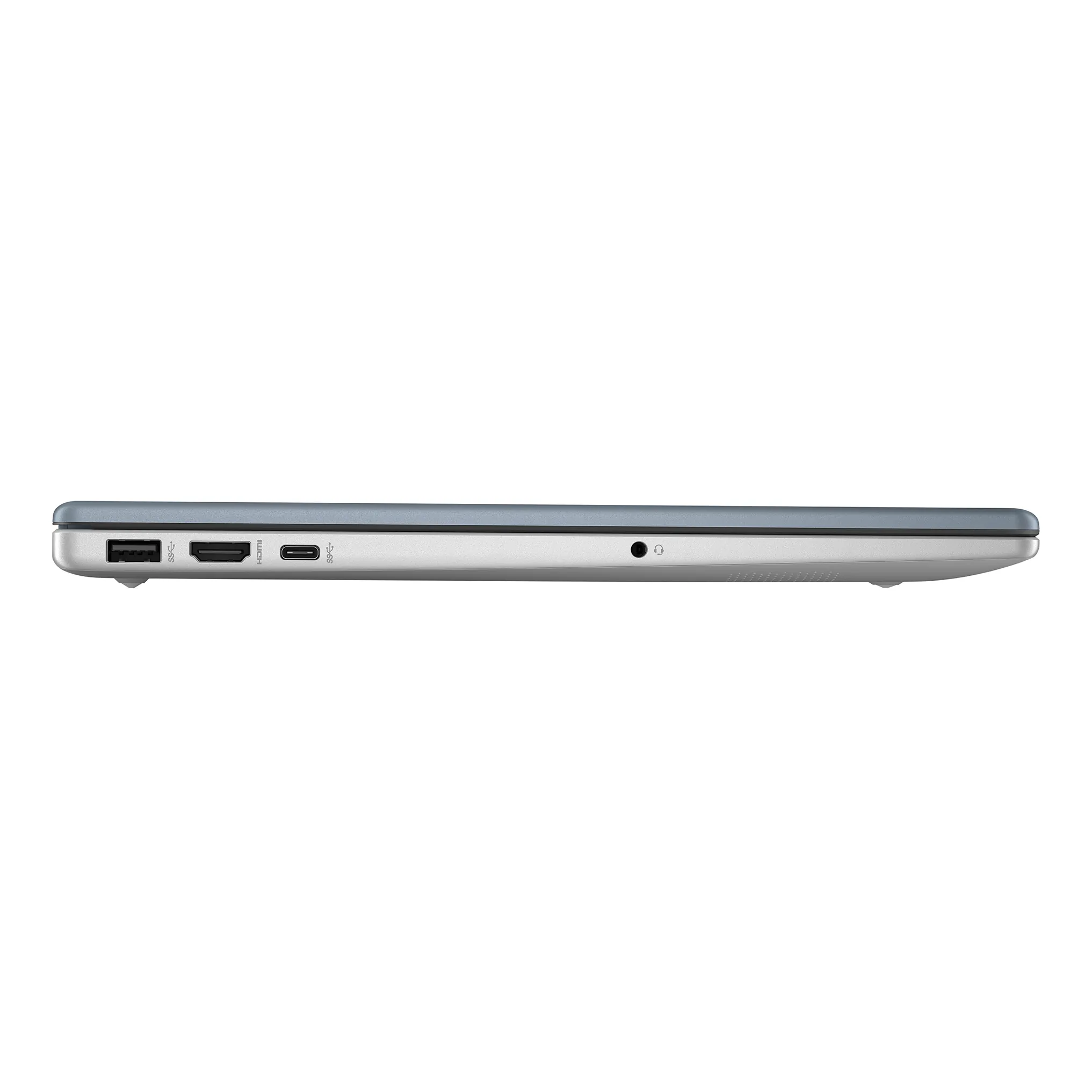 HP 15-FC0250LA | AMD Ryzen 5-7520U | 8GB RAM | 512GB SSD | 15.6" | Windows 11 Home - Image 6