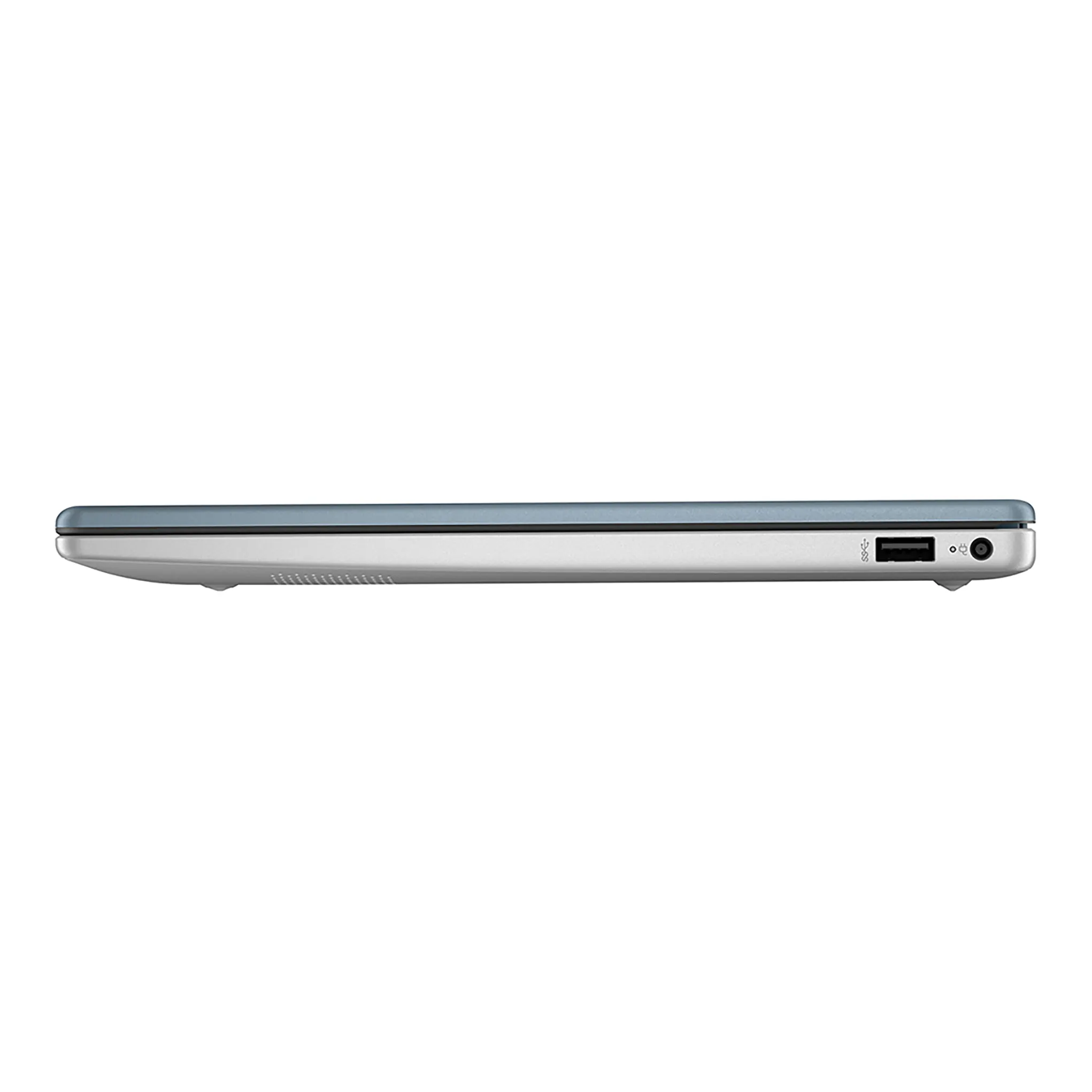 HP 15-FC0250LA | AMD Ryzen 5-7520U | 8GB RAM | 512GB SSD | 15.6" | Windows 11 Home - Image 7