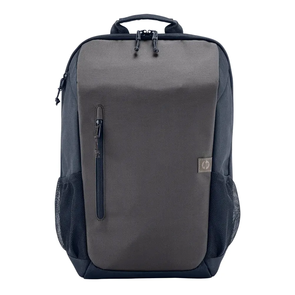 HP 15-FC0250LA | AMD Ryzen 5-7520U | 8GB RAM | 512GB SSD | 15.6" | Windows 11 Home - Image 8