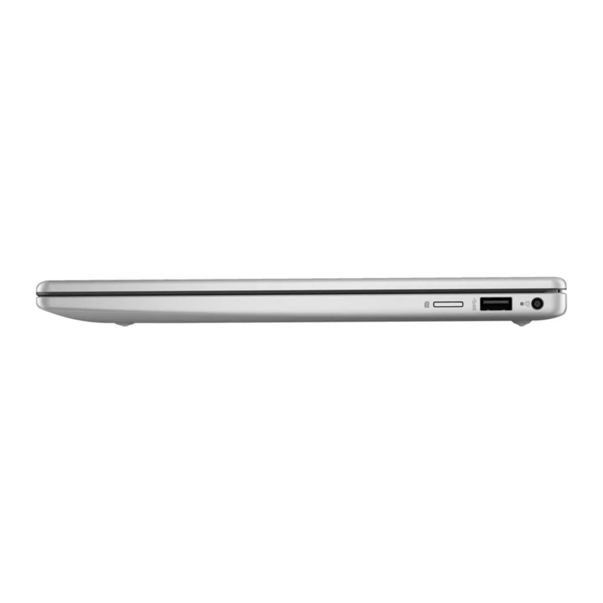HP Laptop 15-FD0059LA | Intel Core i5 1235U | 16GB RAM | 512GB SSD | 15.6" | Windows 11 - Image 5