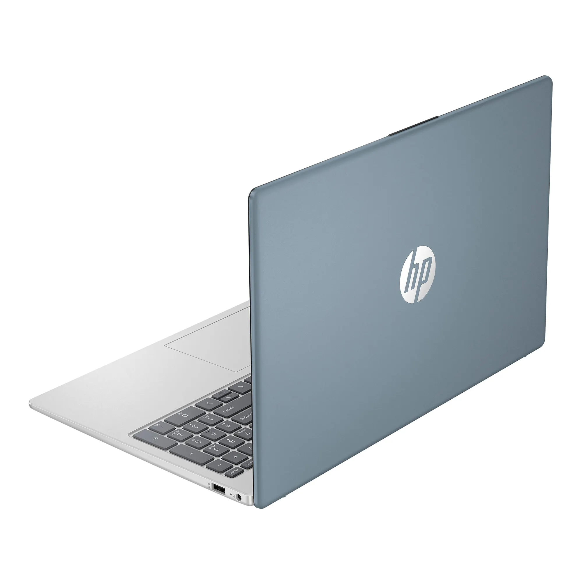 HP 15-FD0250LA | Intel Core i5 1334U | 8GB RAM | 512GB SSD | 15.6" | Windows 11 Home - Image 4